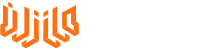 MUST Logo